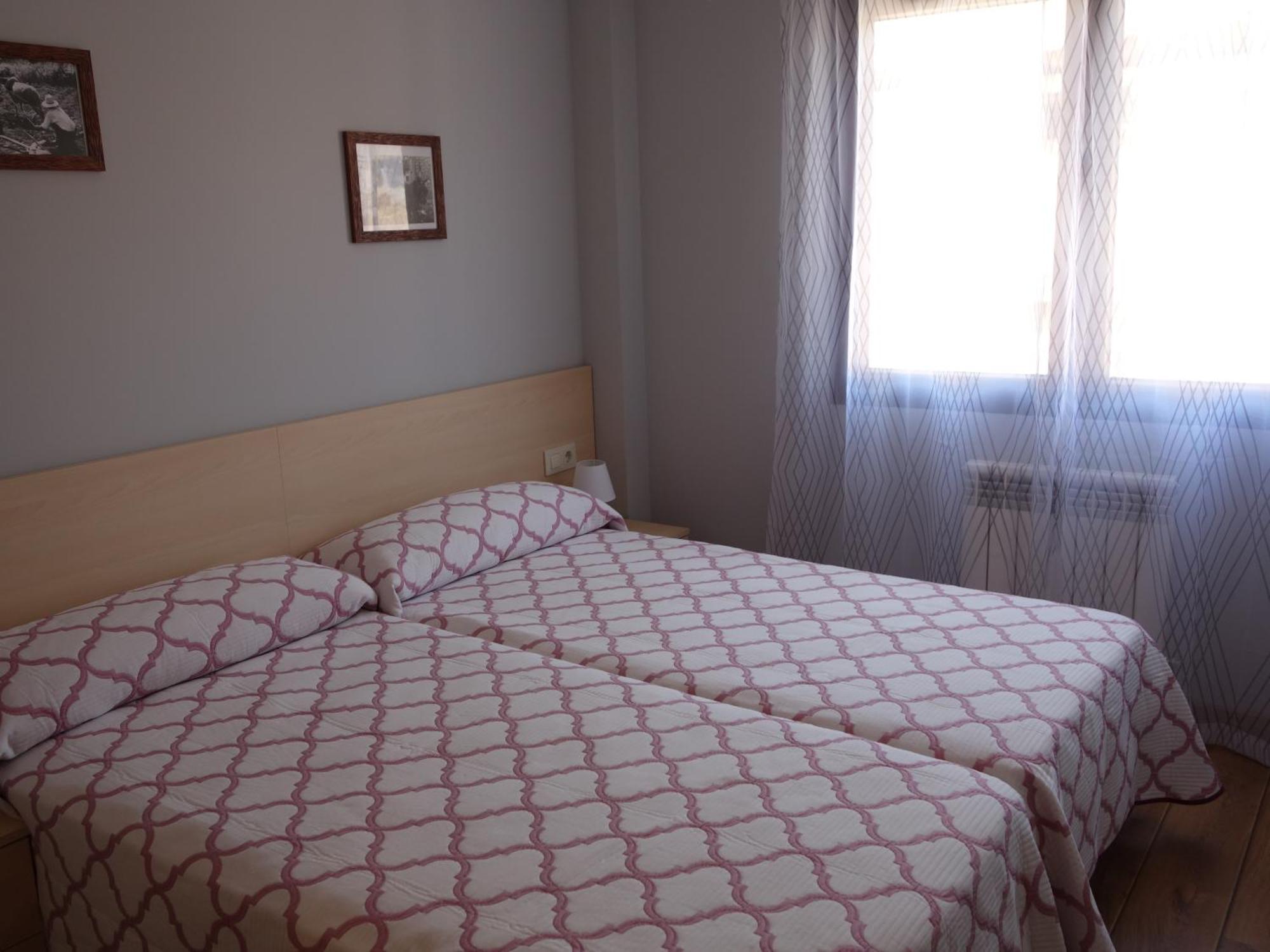 Casa Rural Maruja Aldea de San Esteban Kültér fotó